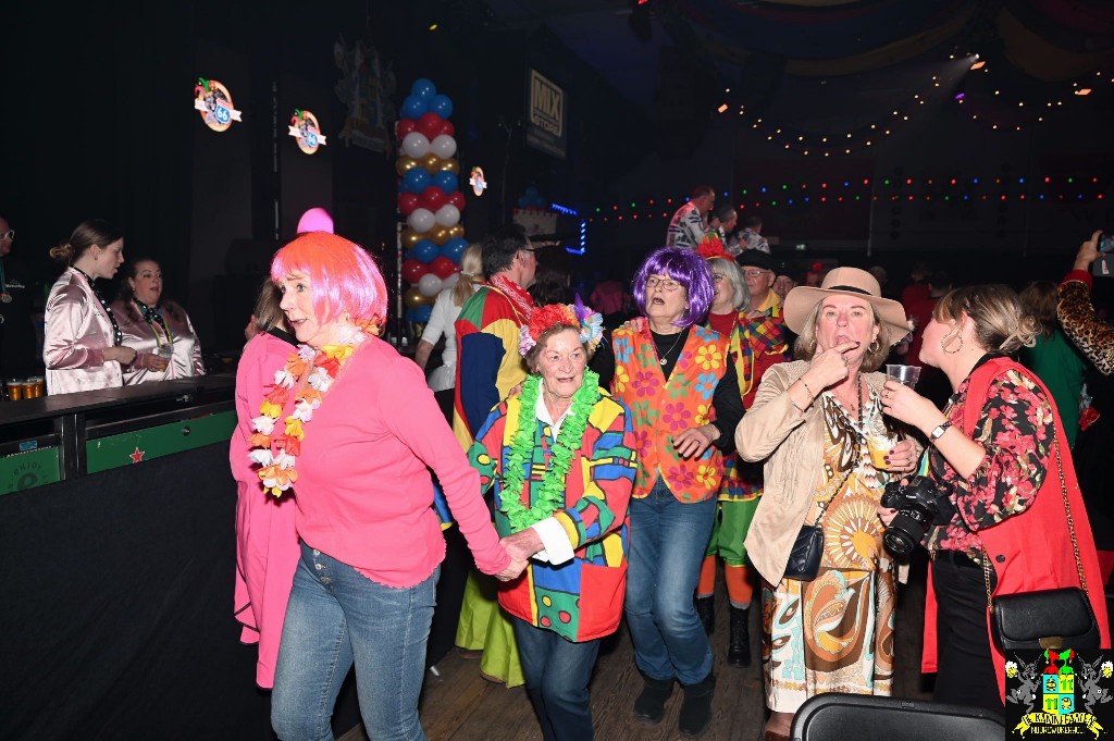 ../Images/Seniorencarnaval 2026 391.jpg